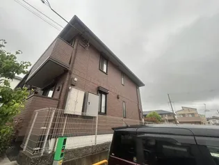 ラッジョ クラルテ クラルテの画像