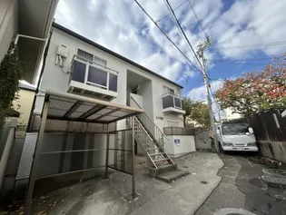 ルネ月見山の画像