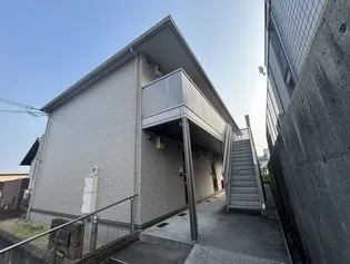 アクイラ伊川谷の画像