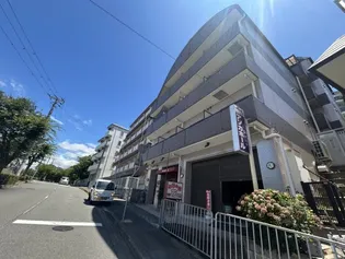 ロイヤルアークの画像