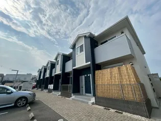 シエスタコートの画像