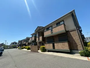 シロス船上B棟の画像