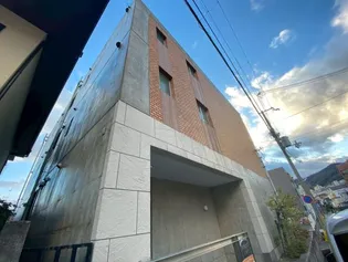 ロイヤルメゾン六甲5の画像