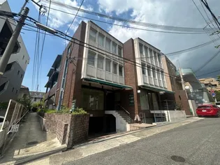 エクセレント芦屋の画像
