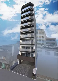 イーセ ビアン灘の画像