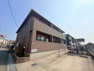 プチフローラの画像