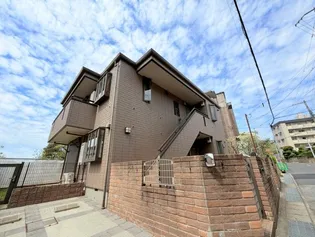 旭化成 神園町メゾンの画像
