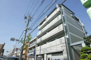 アルカンシェル岡本の画像