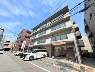 ヌンクタータの画像