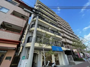 KSハイムの画像