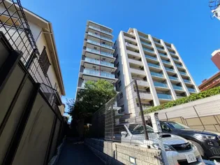 プライマル西宮夙川の画像