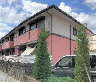 プレステージ芦屋B棟の画像