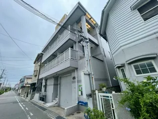 KSグランツの画像