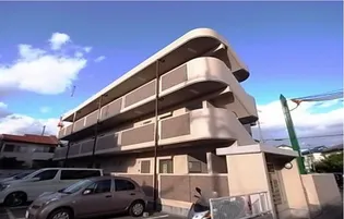 グッドヴィレッジ2番館の画像