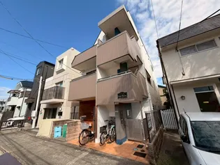 プリートバレンシアBの画像