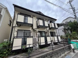 エスポワール甲陽園の画像