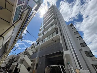 NEコート甲南町の画像