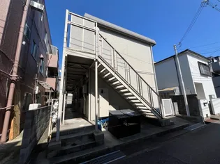 シティパルの画像