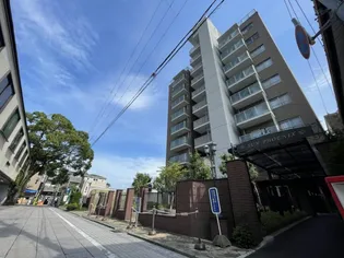 サンフェニックスの画像