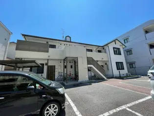 ベアント甲子園の画像