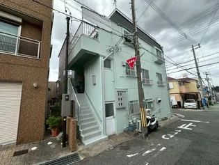 H2天城通の画像