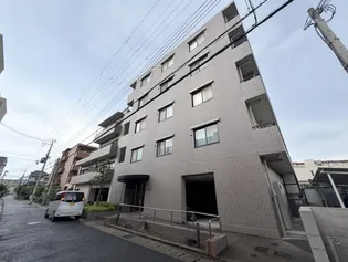 リフレ21の画像