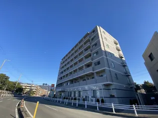 エアリーヒルズ芦屋の画像