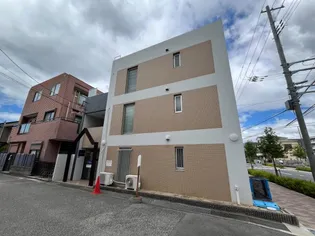 ロイヤルメゾン西宮北口Ⅶの画像