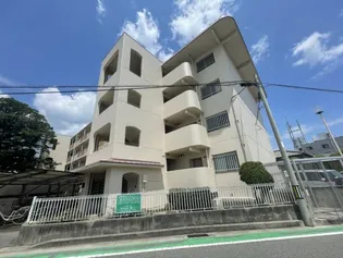 夙川ライムヴィラの画像