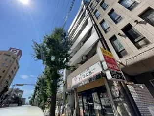 サンビルダー六甲駅前の画像