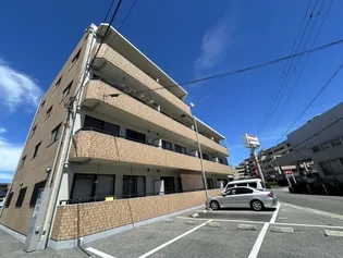 グロリオーサ甲東の画像