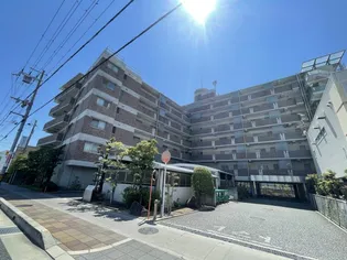 アプランドルの画像