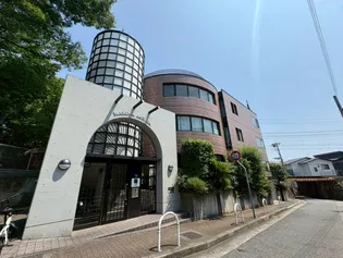 MARINA芦屋の画像