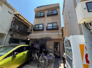 ビレ3110甲子園の画像