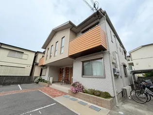 セレッソバージェの画像