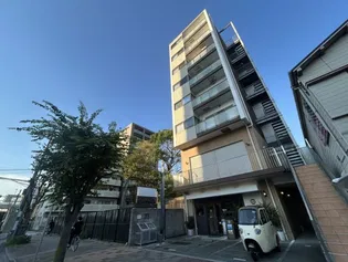 ノベラ西宮江上町の画像