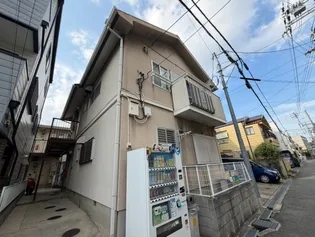 ドリームハイツの画像