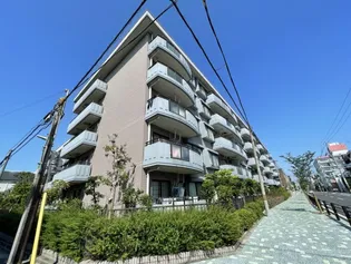 ドルチェ甲子園の画像