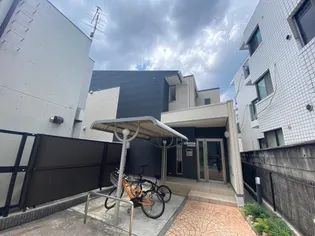フロイダーホフの画像