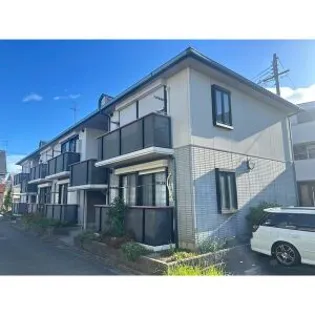 ビアンディールⅡの画像