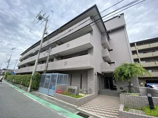 プレミール西宮の画像