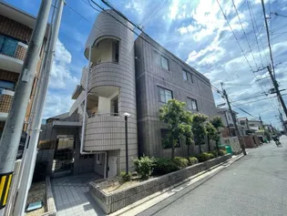 シーサイドヴィラ浜甲子園の画像