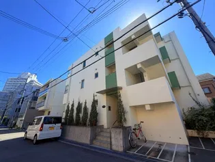 SK甲子園の画像