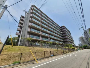 フレシア西宮の画像