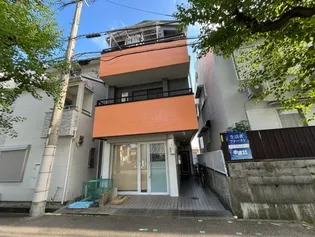 ドリームコート甲東園の画像