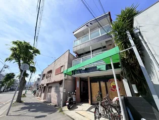 ラ マドレー甲子園の画像