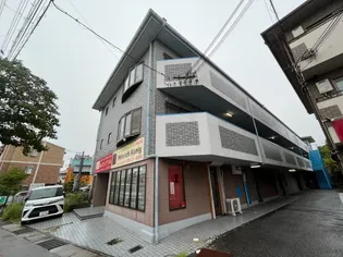 ロードハイツ甲東園の画像