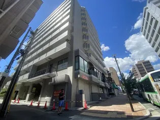 パークノヴァ六甲道の画像