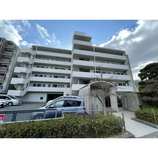 GROOVE門戸厄神の画像
