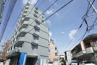 マイスター御影の画像